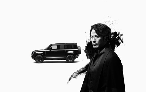 009_DEFENDER_AMBASSADOR_JUNICHI_OKADA