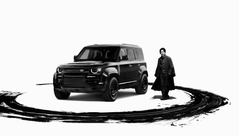 006_DEFENDER_AMBASSADOR_JUNICHI_OKADA