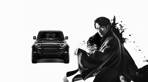 007_DEFENDER_AMBASSADOR_JUNICHI_OKADA