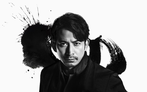 010_DEFENDER_AMBASSADOR_JUNICHI_OKADA