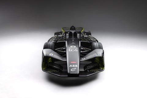 002_JAGUAR_GEN4_PROTO_TYPE