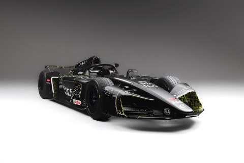 004_JAGUAR_GEN4_PROTO_TYPE