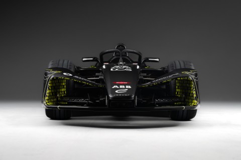 005_JAGUAR_GEN4_PROTO_TYPE