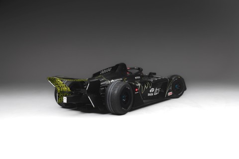 007_JAGUAR_GEN4_PROTO_TYPE