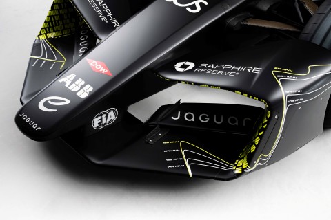 008_JAGUAR_GEN4_PROTO_TYPE