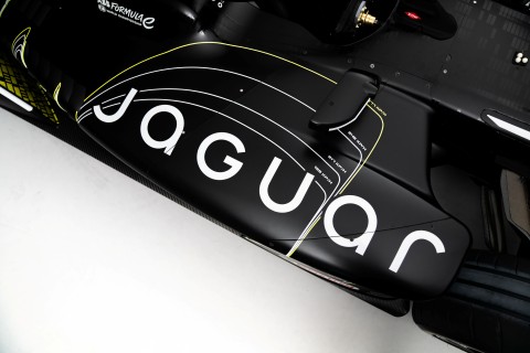 009_JAGUAR_GEN4_PROTO_TYPE