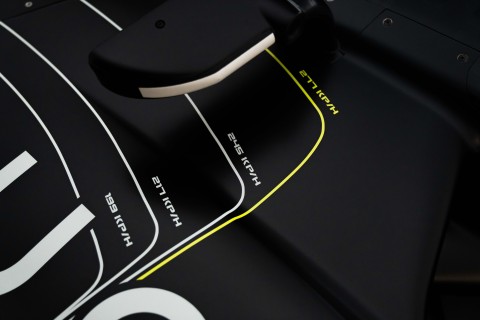 010_JAGUAR_GEN4_PROTO_TYPE