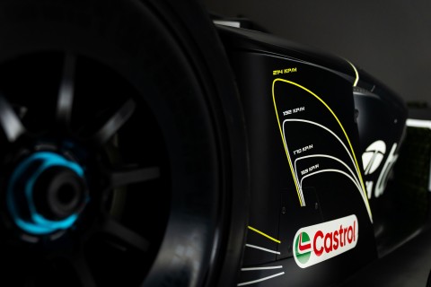 011_JAGUAR_GEN4_PROTO_TYPE