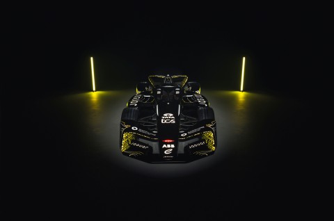 012_JAGUAR_GEN4_PROTO_TYPE