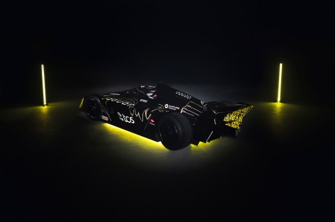 014_JAGUAR_GEN4_PROTO_TYPE