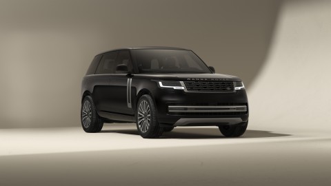 001_RANGE_ROVER_WESTMINSTER_EDITION
