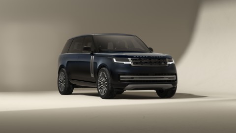 002_RANGE_ROVER_WESTMINSTER_EDITION