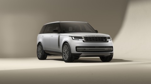 003_RANGE_ROVER_WESTMINSTER_EDITION