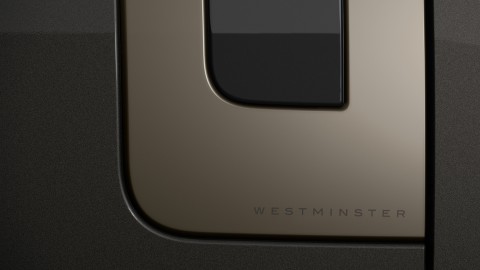 004_RANGE_ROVER_WESTMINSTER_EDITION