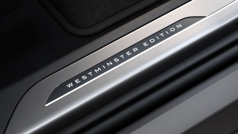 005_RANGE_ROVER_WESTMINSTER_EDITION