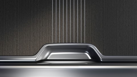 007_RANGE_ROVER_WESTMINSTER_EDITION