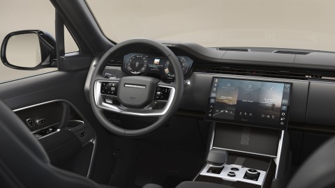 008_RANGE_ROVER_WESTMINSTER_EDITION