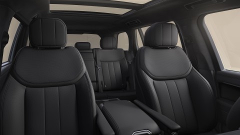 009_RANGE_ROVER_WESTMINSTER_EDITION