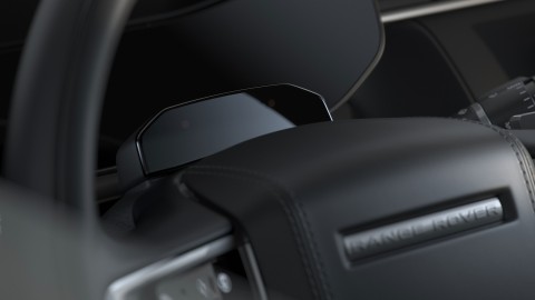 010_RANGE_ROVER_WESTMINSTER_EDITION