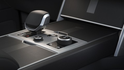 011_RANGE_ROVER_WESTMINSTER_EDITION