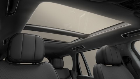 012_RANGE_ROVER_WESTMINSTER_EDITION