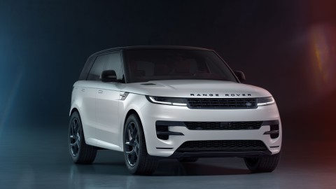 014_RANGE_ROVER_SPORT_BATTERSEA_EDITION