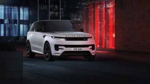 015_RANGE_ROVER_SPORT_BATTERSEA_EDITION