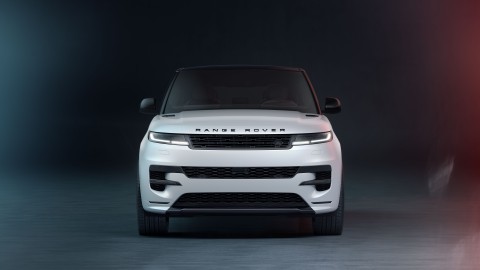016_RANGE_ROVER_SPORT_BATTERSEA_EDITION