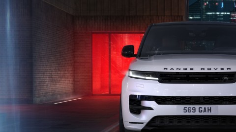 017_RANGE_ROVER_SPORT_BATTERSEA_EDITION