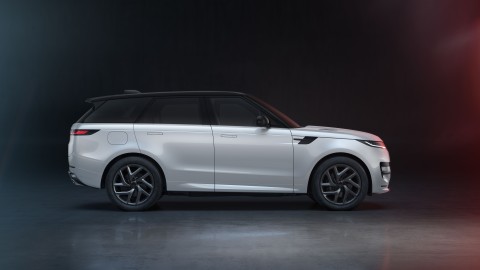018_RANGE_ROVER_SPORT_BATTERSEA_EDITION