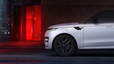 019_RANGE_ROVER_SPORT_BATTERSEA_EDITION