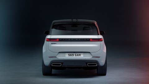 020_RANGE_ROVER_SPORT_BATTERSEA_EDITION