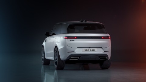 021_RANGE_ROVER_SPORT_BATTERSEA_EDITION