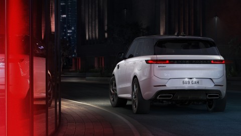 022_RANGE_ROVER_SPORT_BATTERSEA_EDITION