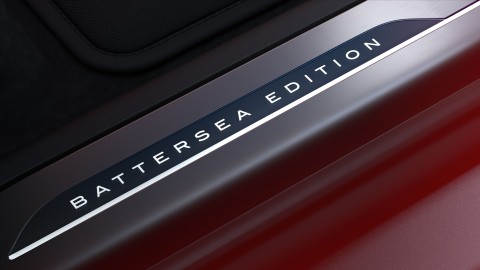 023_RANGE_ROVER_SPORT_BATTERSEA_EDITION