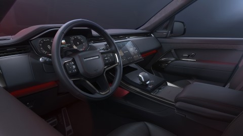 025_RANGE_ROVER_SPORT_BATTERSEA_EDITION