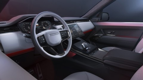 026_RANGE_ROVER_SPORT_BATTERSEA_EDITION