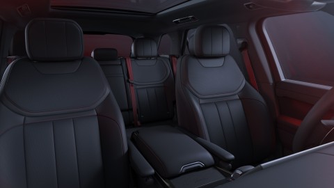 027_RANGE_ROVER_SPORT_BATTERSEA_EDITION