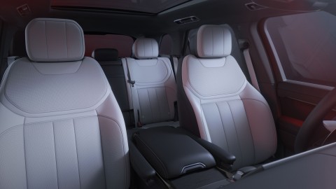 028_RANGE_ROVER_SPORT_BATTERSEA_EDITION