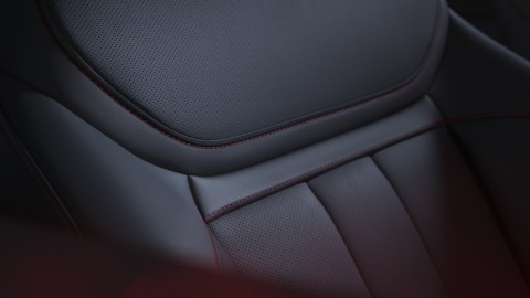 029_RANGE_ROVER_SPORT_BATTERSEA_EDITION