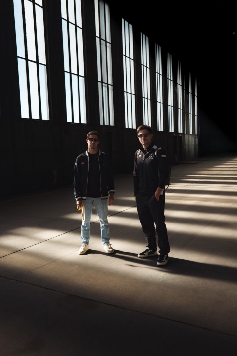 002_JAGUAR_ TCS_RACING_BERLIN_S12