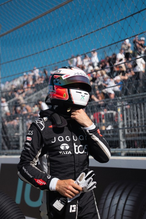 005_JAGUAR_ TCS_RACING_BERLIN_S12