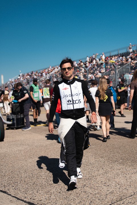 006_JAGUAR_ TCS_RACING_BERLIN_S12