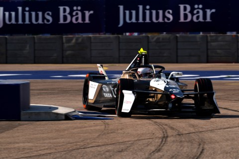 008_JAGUAR_ TCS_RACING_BERLIN_S12