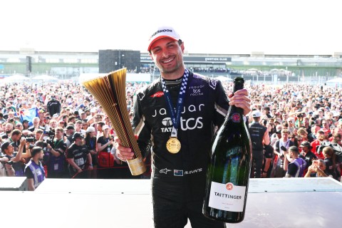 009_JAGUAR_ TCS_RACING_BERLIN_S122_R8_MitchEvans