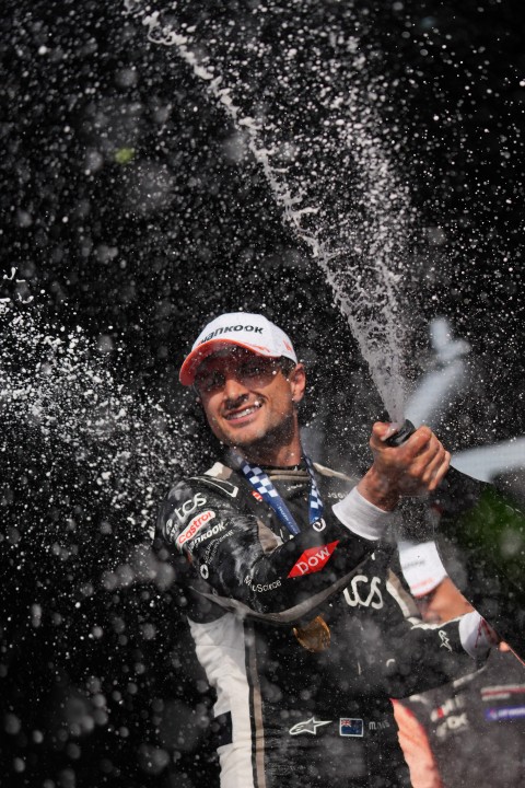 010_JAGUAR_ TCS_RACING_BERLIN_S122_R8_MitchEvans