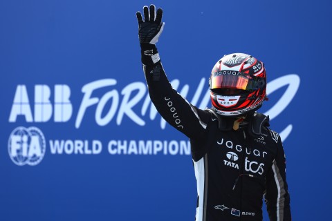 012_JAGUAR_ TCS_RACING_BERLIN_S122_R8_MitchEvans