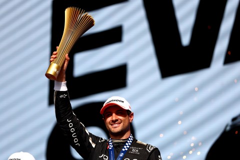 013_JAGUAR_ TCS_RACING_BERLIN_S122_R8_MitchEvans