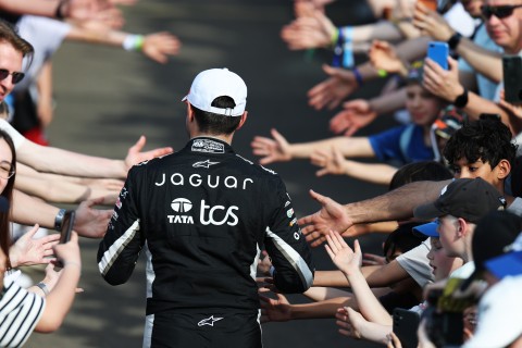 014_JAGUAR_ TCS_RACING_BERLIN_S122_R8_MitchEvans