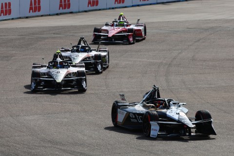 016_JAGUAR_ TCS_RACING_BERLIN_S122_R8_MitchEvans